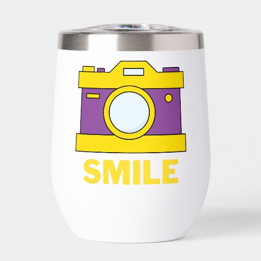 Gratis-Foto (Vorderseite)