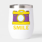 Gratis-Foto (Rückseite)