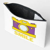 Gratis-Foto Zubehörtasche (Offen)