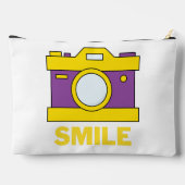 Gratis-Foto Zubehörtasche (Rückseite)