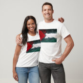 GRATIS GAZA! T-Shirt (Unisex)