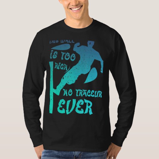 Gratis-Lauftrainer 1 T-Shirt (Vorderseite)
