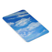 gratis magnet (Rechte Seite)