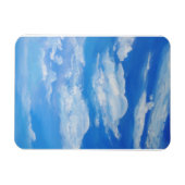 gratis magnet (Horizontal)