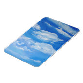 gratis magnet (Linke Seite)