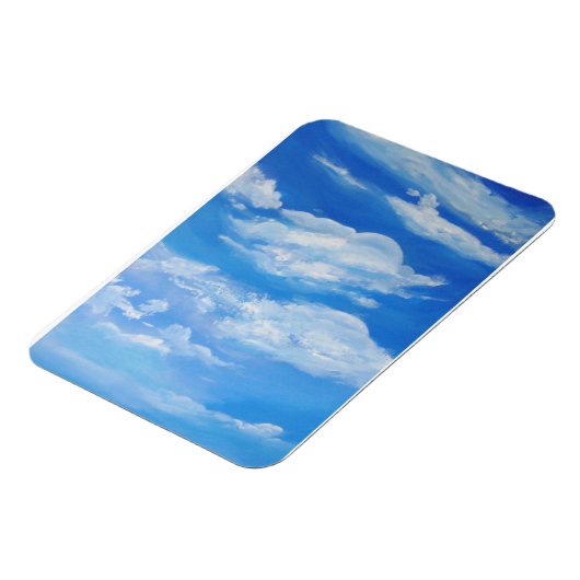 gratis magnet (Linke Seite)