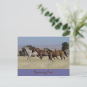 Gratis-Postkarte Postkarte (Stehend Vorderseite)