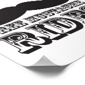 Gratis-Schnupperfahrten Poster (Ecke)