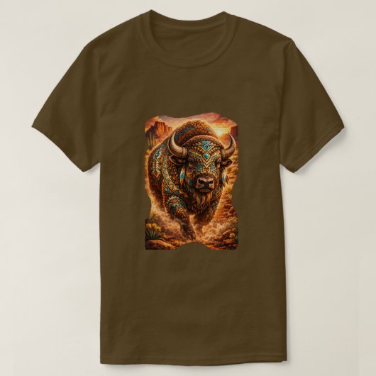 Gratis T-Shirt (Design vorne)