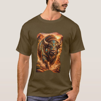 Gratis T-Shirt