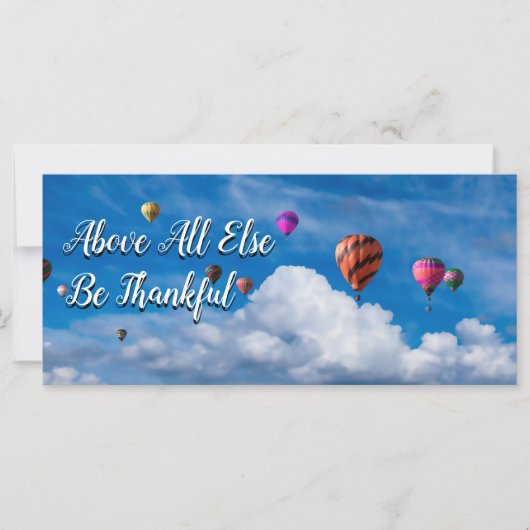 Gratis-Visitenkarte (Vorderseite)