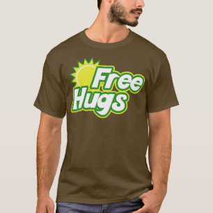 Gratisschläger T-Shirt