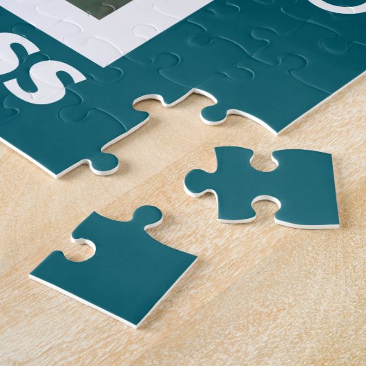 gratitude inspirational jigsaw puzzle (Seite)