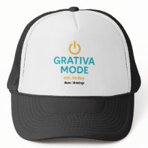 Grativa Mode Motivationszitat Tägliche Positivität