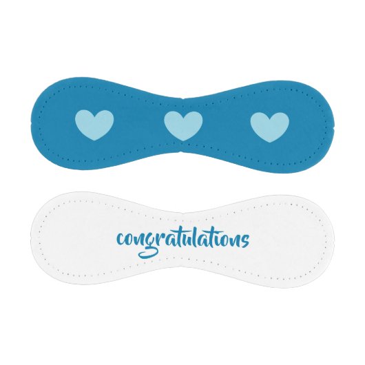 Gratulation Baseball von dalDesignNZ (Paneele)