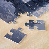Gratulation zum Puzzle aus der zukünftigen Armenie (Seite)