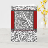 Gratulationen an Astonishing Achievement Card Karte (Gelbe Blume)