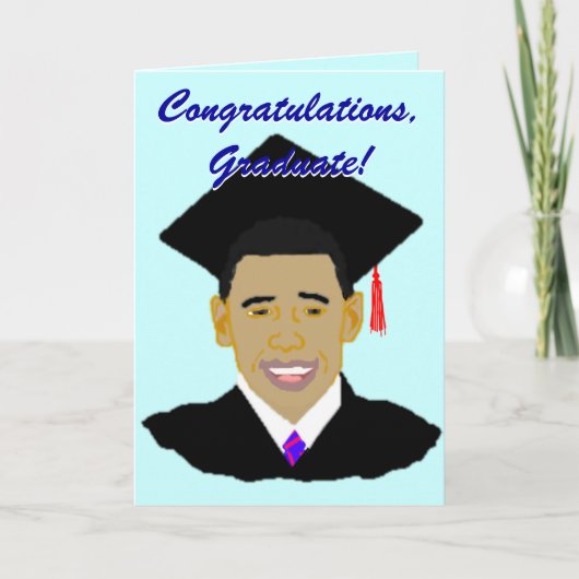 Gratulationen Graduate Religious Graduation Card Karte (Vorderseite)