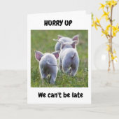 GRATULATIONEN ZU YOUR **GRADUIERUNG** CARD KARTE (Gelbe Blume)