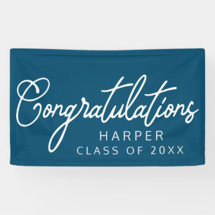GRATULATIONS-Skriptdesign-Banner Banner