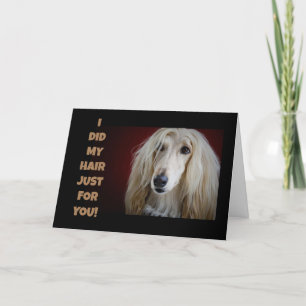 GRATULIERE ZUR **PENSIONIERUNG** KARTE