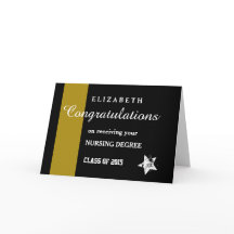 GRATULIERUNGEN 2015: Freier Goldstreifen N2