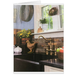 GRATULIERUNGEN *NEUER HOMEOWNER*