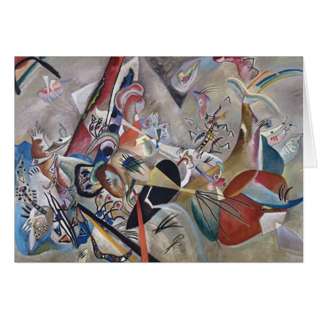 Grau (Vorderseite (Horizontal))