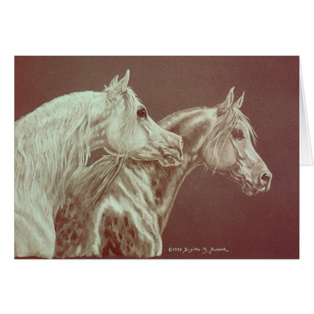 Grau (Vorderseite (Horizontal))