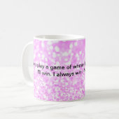 Grau-Anatomie Kaffeetasse (Vorderseite Links)