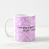 Grau-Anatomie Kaffeetasse (Links)