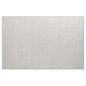 Grau Anchor Print Stoff (Yard (91,4 cm))