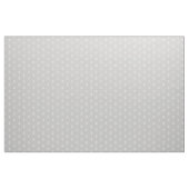 Grau Anchor Print Stoff (Fat Quarter (45,7 x 55,9 cm))
