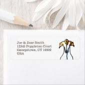 Grau Ansammlung White (Insitu)