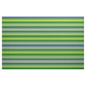 grau, blau, grün, dunkelgrün und hellbraun stoff (Fat Quarter (45,7 x 55,9 cm))