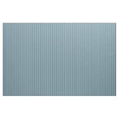 Grau Blau & Hellgrau Blau Streifen Stoff (Yard (91,4 cm))