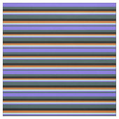 Grau, Blau, Türkis, Schokolade und Schwarz Stoff (Muster)