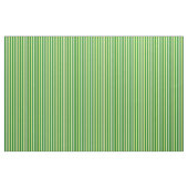 Grau, Braun, Chartreuse, Minzcreme und Grün Stoff (Yard (91,4 cm))