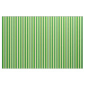 Grau, Braun, Chartreuse, Minzcreme und Grün Stoff (Fat Quarter (45,7 x 55,9 cm))
