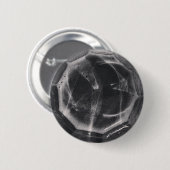 Grau Button (Vorne & Hinten)