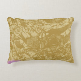 Grau Couch & Sofa Kissen | 18x18 und große Größen