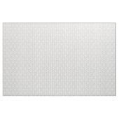 Grau Damask Vintages Muster Stoff (Yard (91,4 cm))