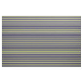 Grau, Dark Khaki, Lavender, Black & Midnight Blue Stoff (Yard (91,4 cm))