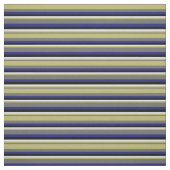 Grau, Dark Khaki, Lavender, Black & Midnight Blue Stoff (Muster)