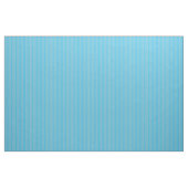 Grau & Deep Sky Blau Farbmuster Stoff (Yard (91,4 cm))