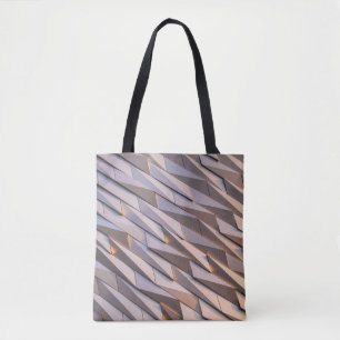 Grau digital tasche