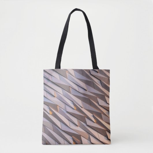 Grau digital tasche (Vorderseite)