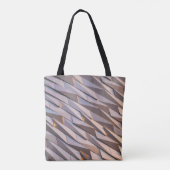 Grau digital tasche (Rückseite)