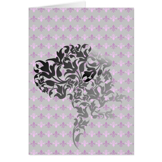 Grau-Doggenkopf (Vorne)