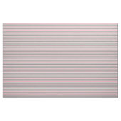 Grau, dunkelgrau, Minzcreme und hellrosa gefärbt Stoff (Yard (91,4 cm))